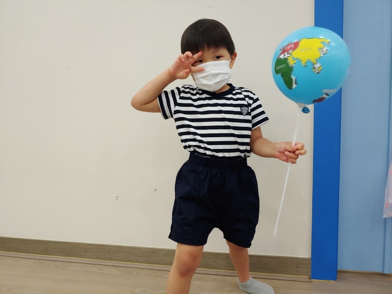  ũ  ̹ Ŭϼ!