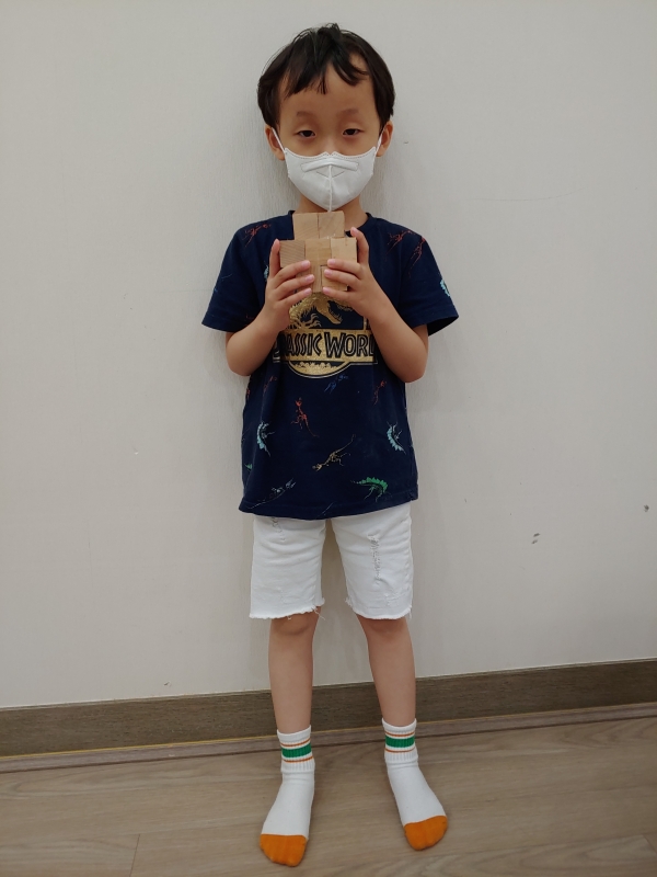  ũ  ̹ Ŭϼ!