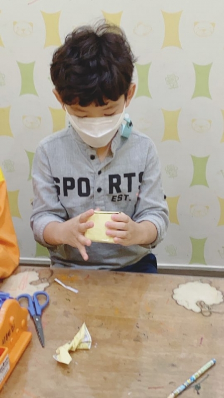  ũ  ̹ Ŭϼ!