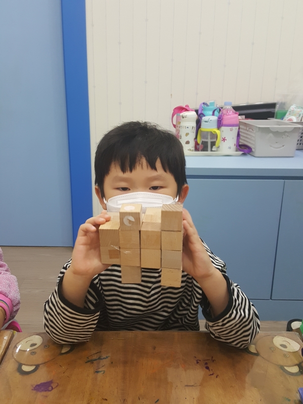  ũ  ̹ Ŭϼ!