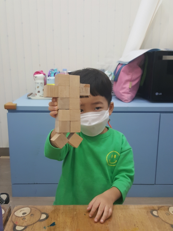  ũ  ̹ Ŭϼ!