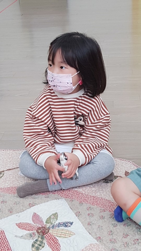  ũ  ̹ Ŭϼ!