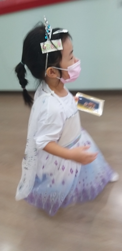  ũ  ̹ Ŭϼ!