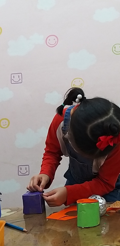  ũ  ̹ Ŭϼ!
