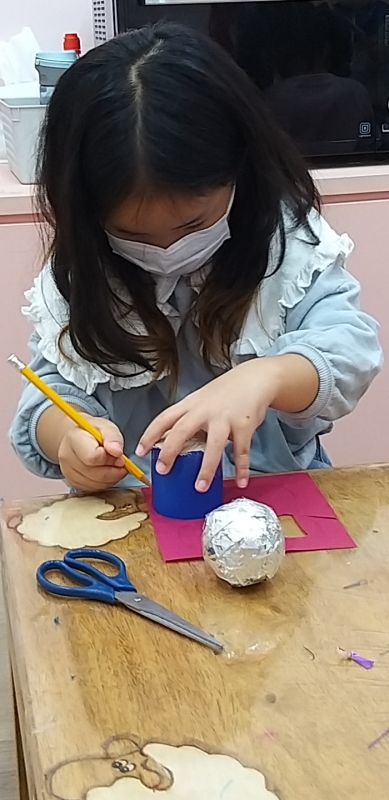  ũ  ̹ Ŭϼ!
