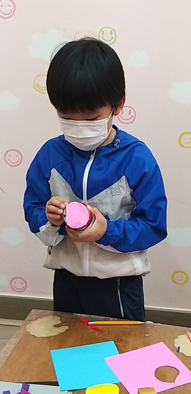  ũ  ̹ Ŭϼ!
