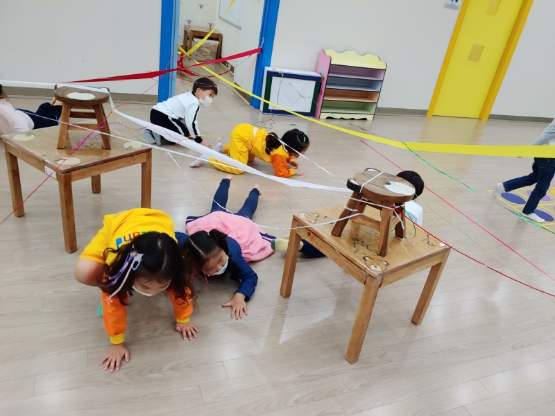  ũ  ̹ Ŭϼ!