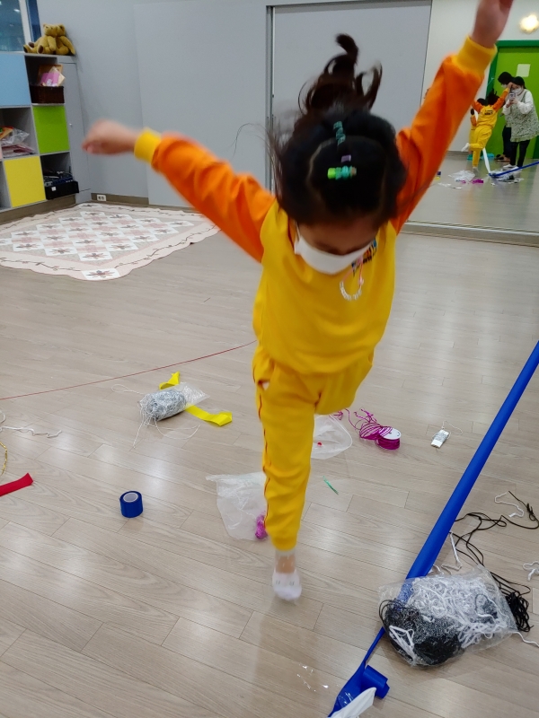  ũ  ̹ Ŭϼ!