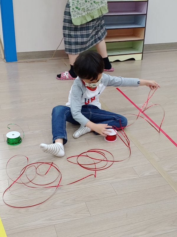  ũ  ̹ Ŭϼ!