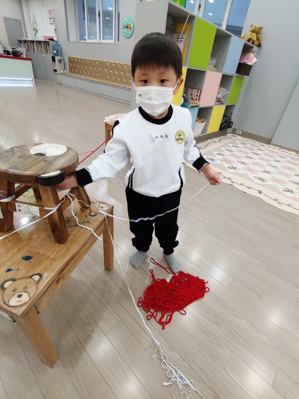  ũ  ̹ Ŭϼ!
