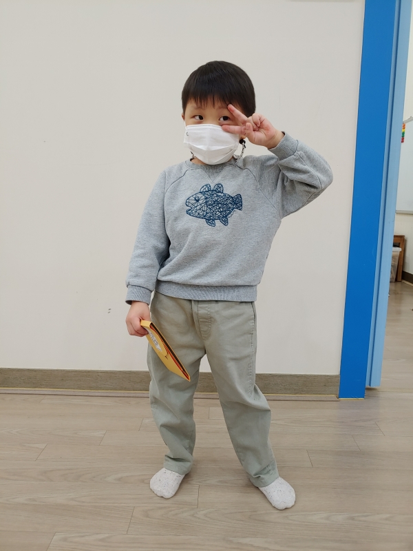  ũ  ̹ Ŭϼ!