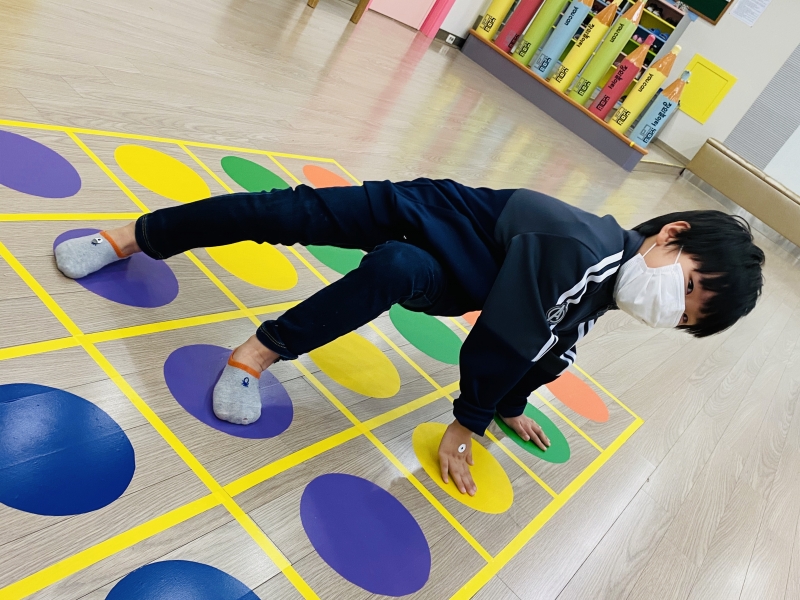 ũ  ̹ Ŭϼ!