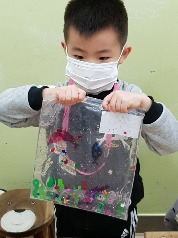  ũ  ̹ Ŭϼ!