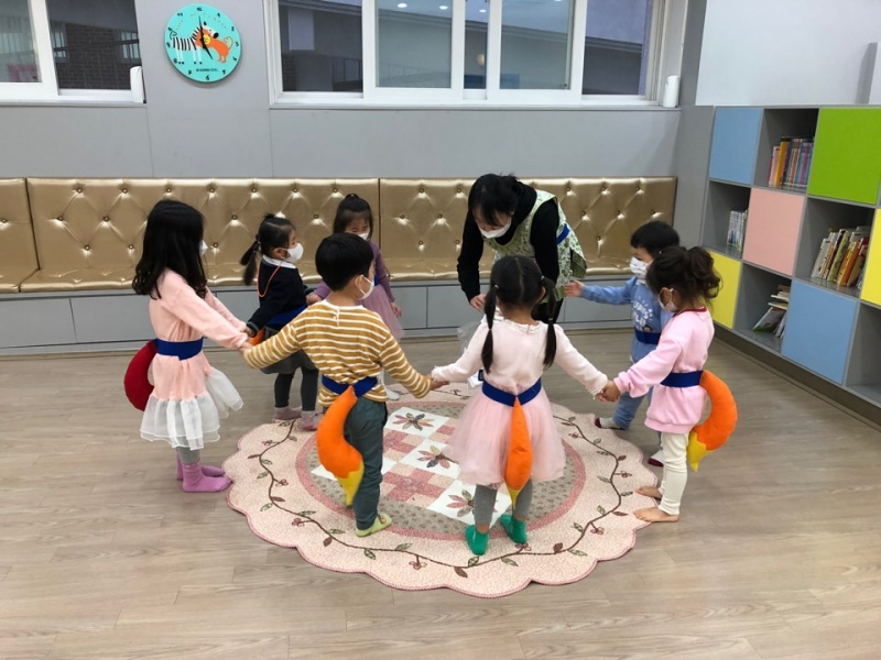  ũ  ̹ Ŭϼ!