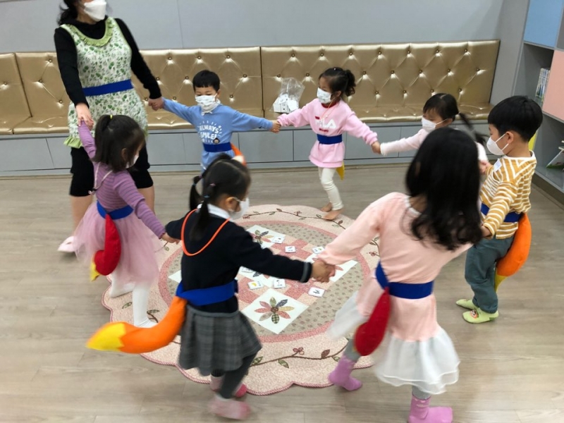  ũ  ̹ Ŭϼ!