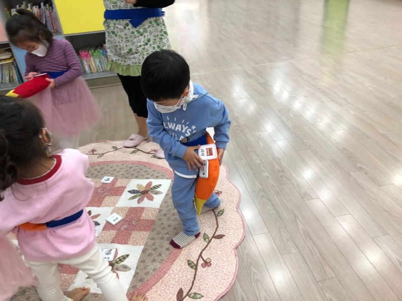  ũ  ̹ Ŭϼ!