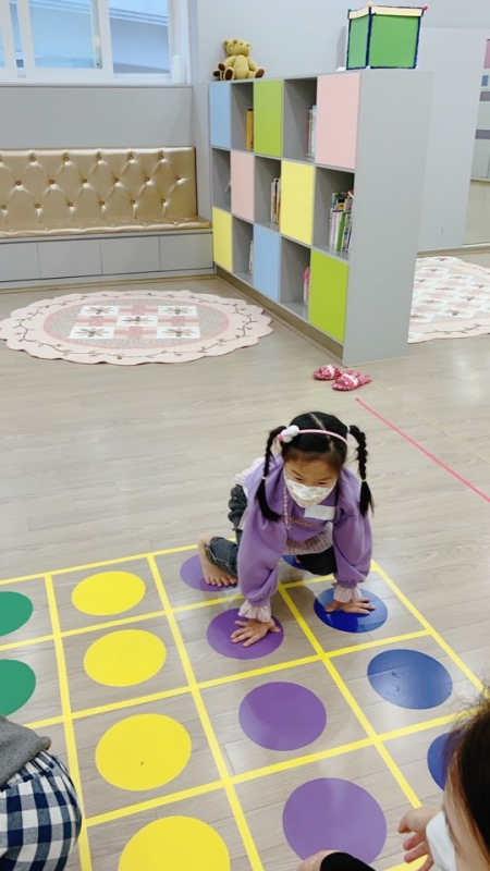  ũ  ̹ Ŭϼ!