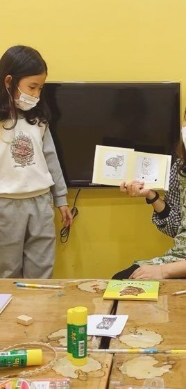  ũ  ̹ Ŭϼ!