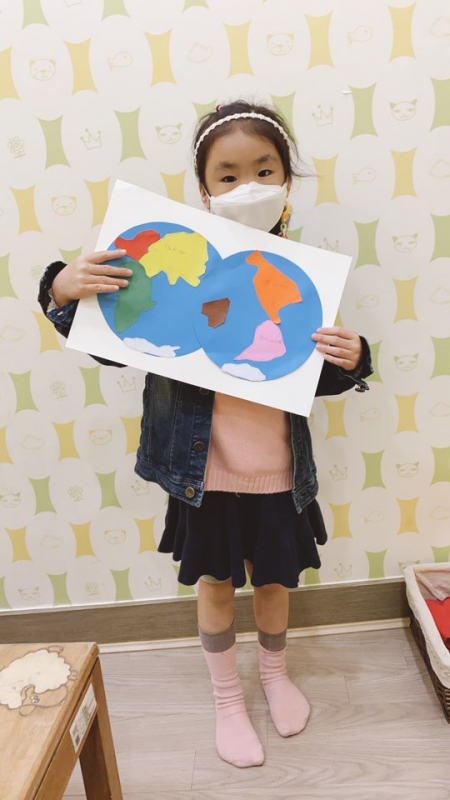  ũ  ̹ Ŭϼ!