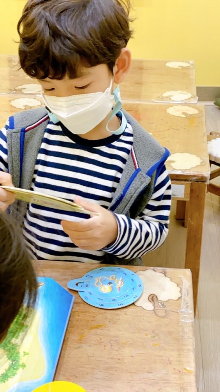  ũ  ̹ Ŭϼ!