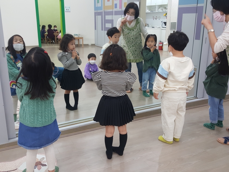  ũ  ̹ Ŭϼ!