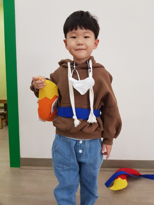  ũ  ̹ Ŭϼ!