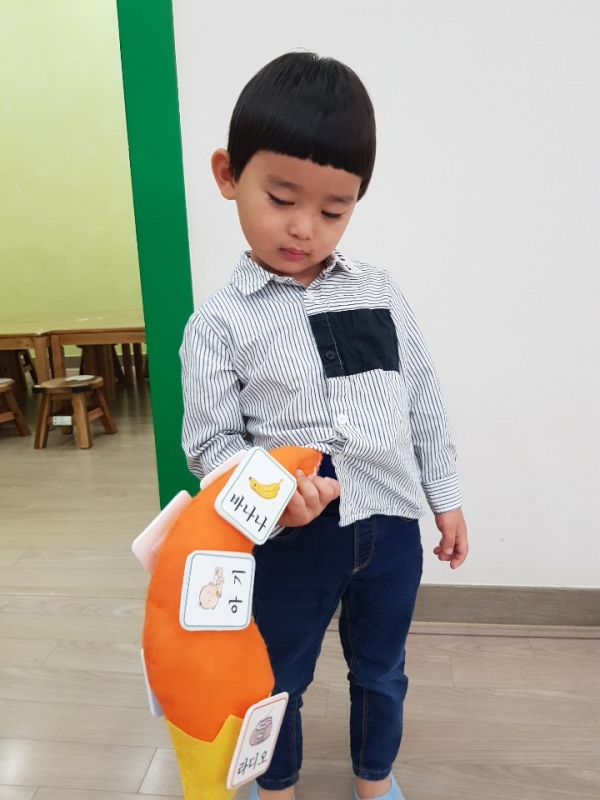  ũ  ̹ Ŭϼ!