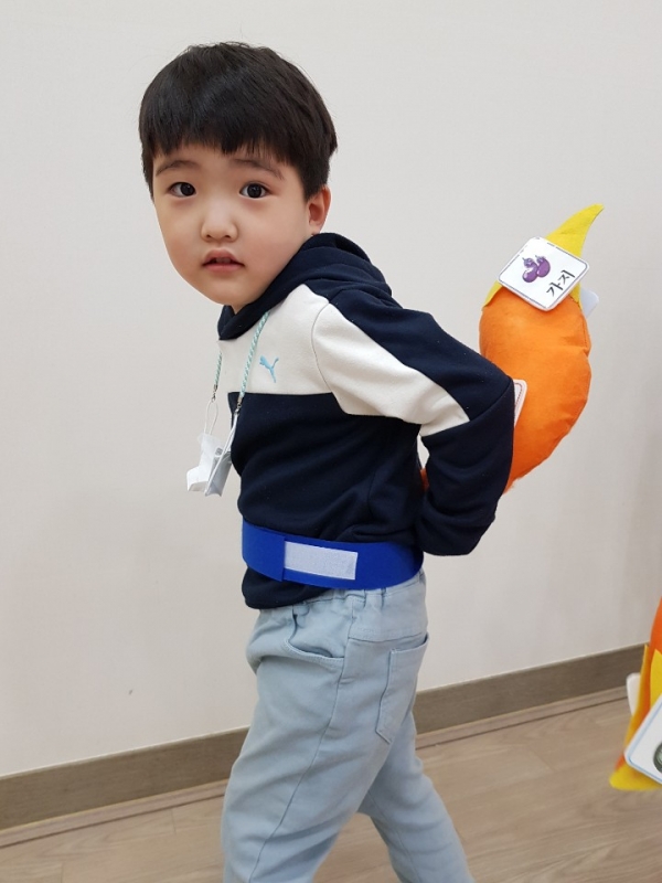  ũ  ̹ Ŭϼ!