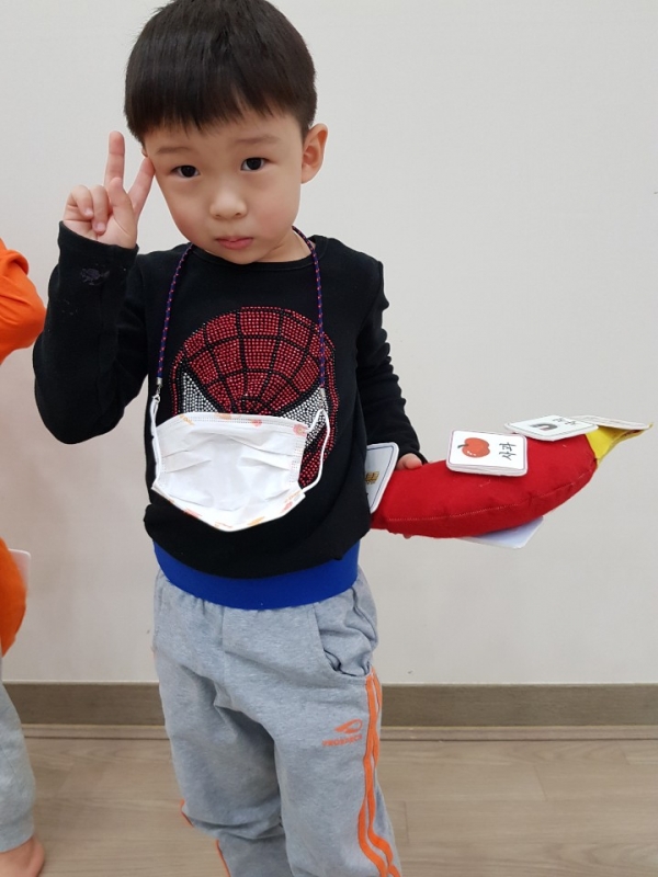  ũ  ̹ Ŭϼ!