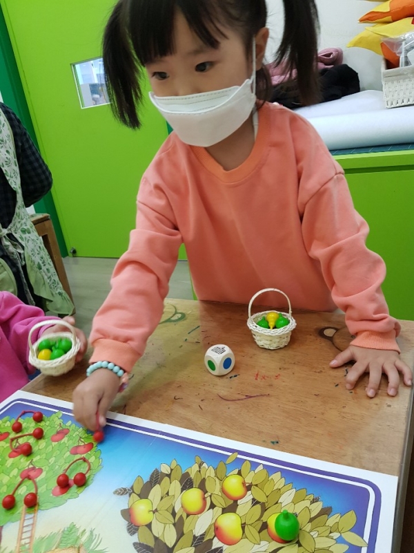  ũ  ̹ Ŭϼ!