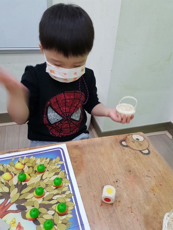  ũ  ̹ Ŭϼ!
