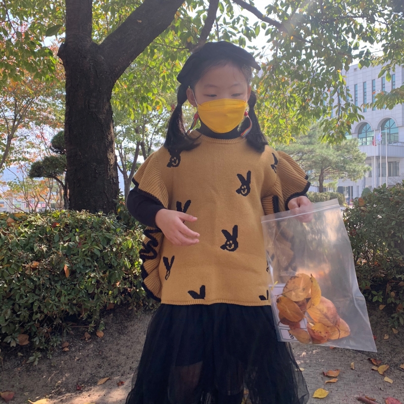  ũ  ̹ Ŭϼ!