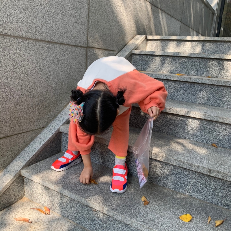  ũ  ̹ Ŭϼ!