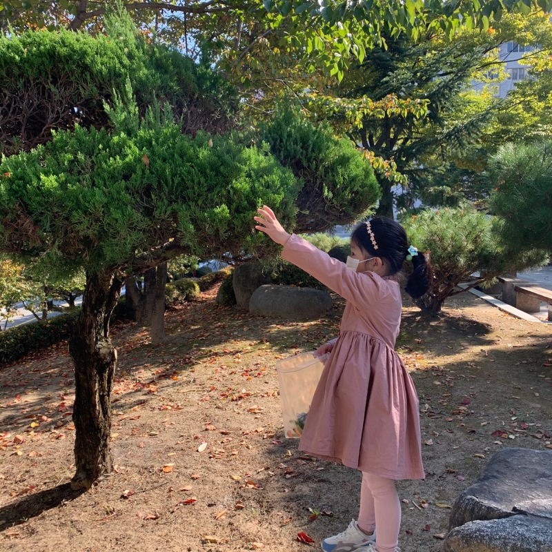  ũ  ̹ Ŭϼ!