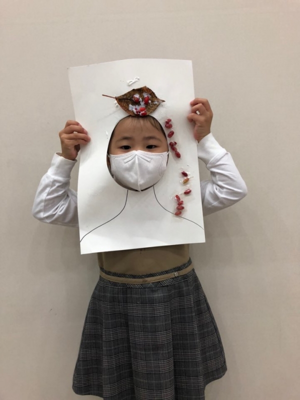  ũ  ̹ Ŭϼ!