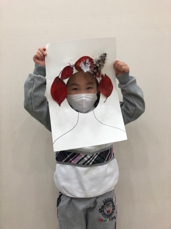  ũ  ̹ Ŭϼ!