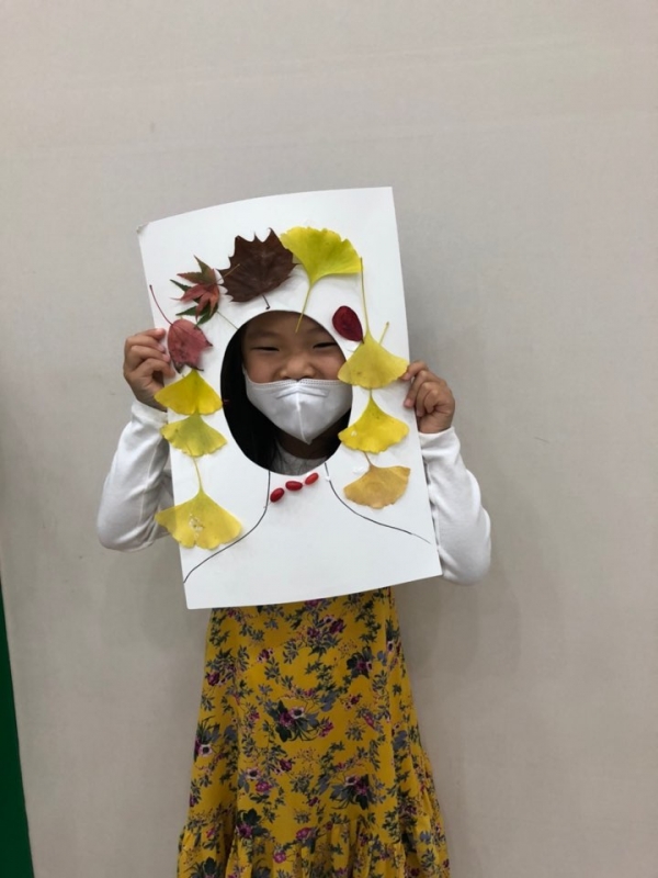  ũ  ̹ Ŭϼ!