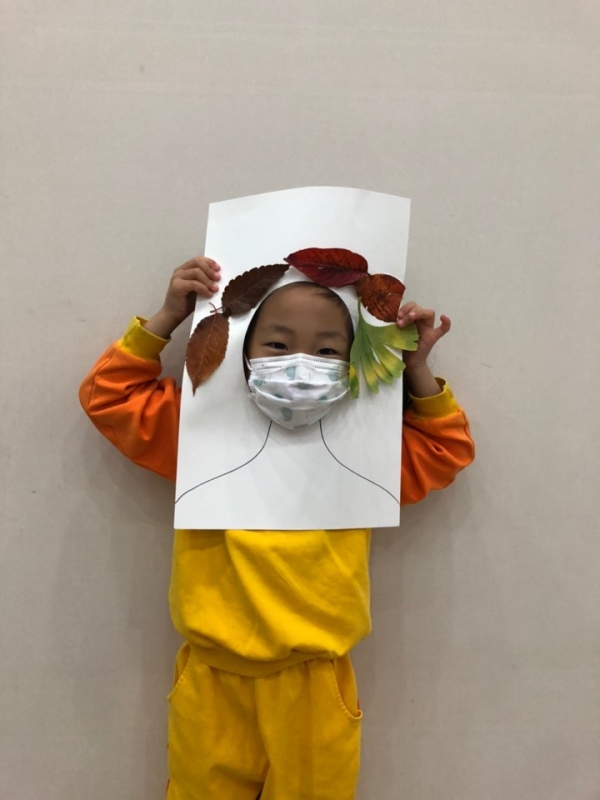  ũ  ̹ Ŭϼ!