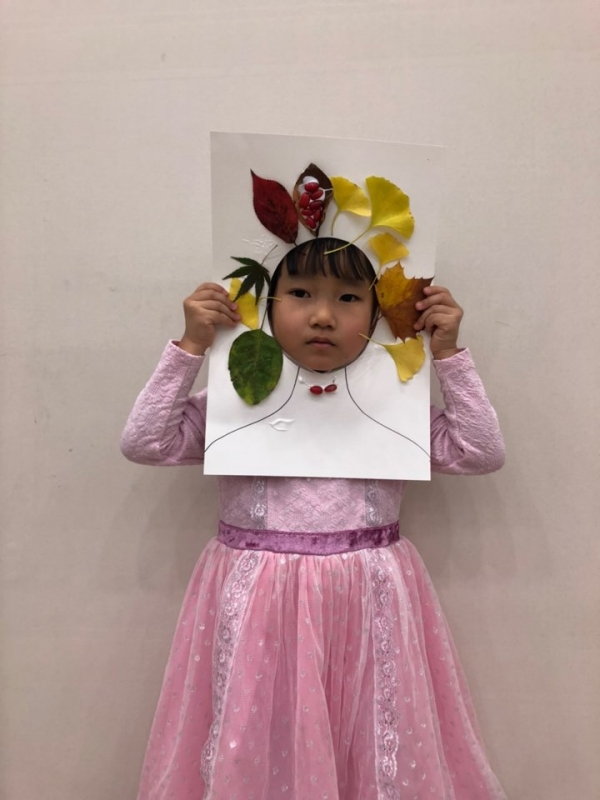  ũ  ̹ Ŭϼ!