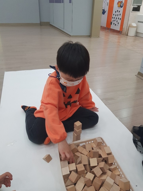  ũ  ̹ Ŭϼ!