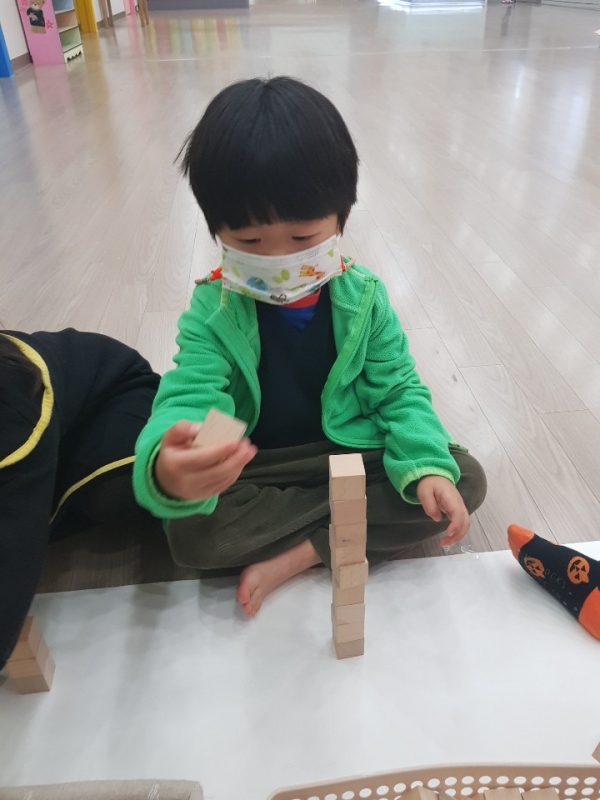  ũ  ̹ Ŭϼ!