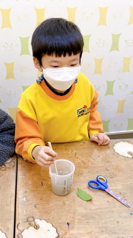  ũ  ̹ Ŭϼ!