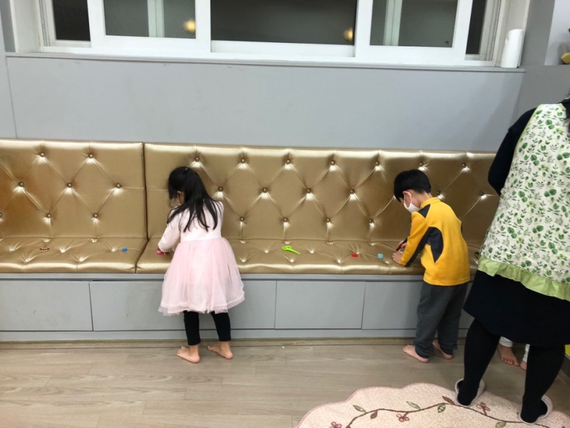  ũ  ̹ Ŭϼ!
