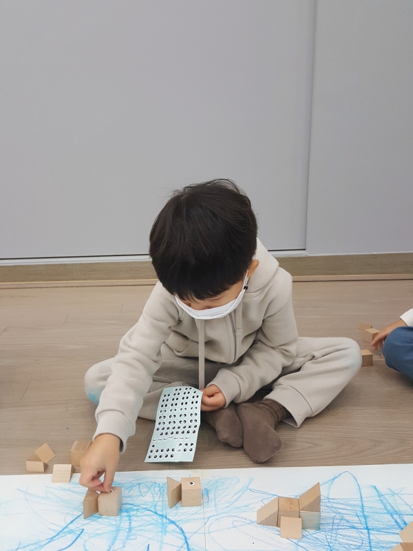  ũ  ̹ Ŭϼ!