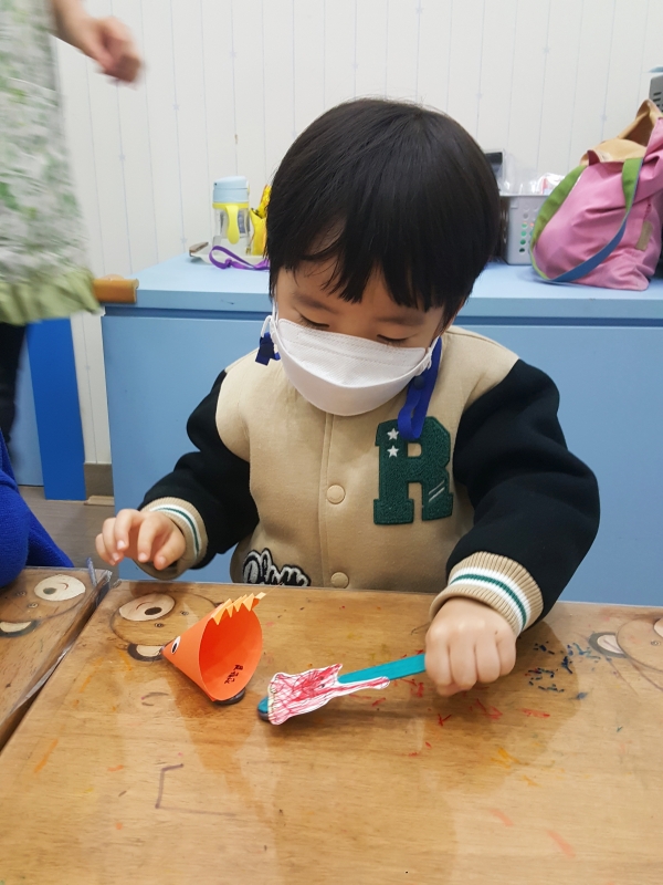  ũ  ̹ Ŭϼ!