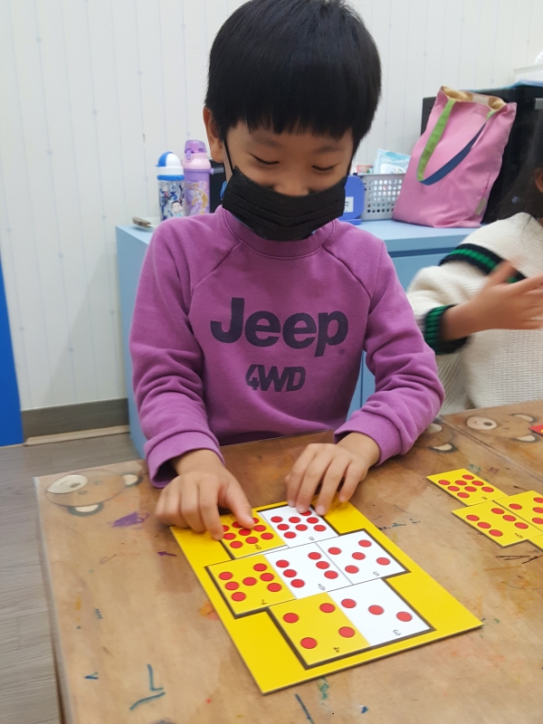  ũ  ̹ Ŭϼ!