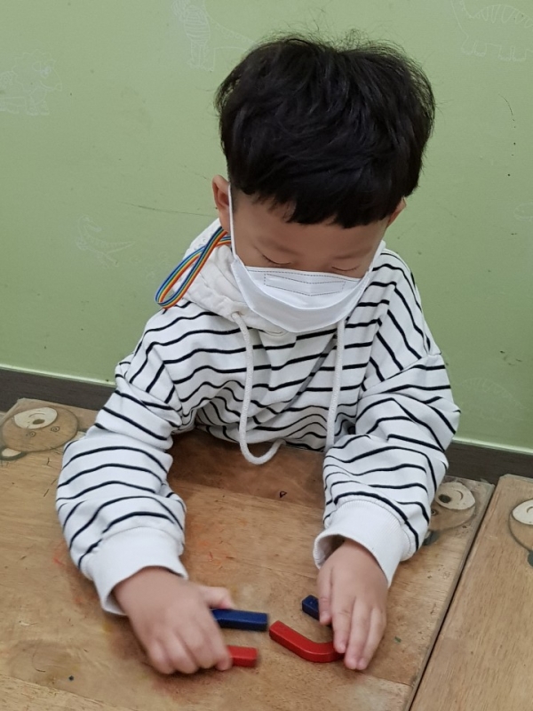  ũ  ̹ Ŭϼ!