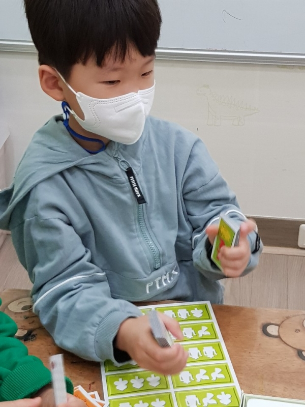  ũ  ̹ Ŭϼ!