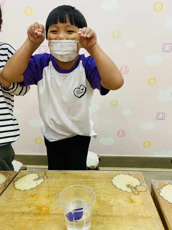 ũ  ̹ Ŭϼ!