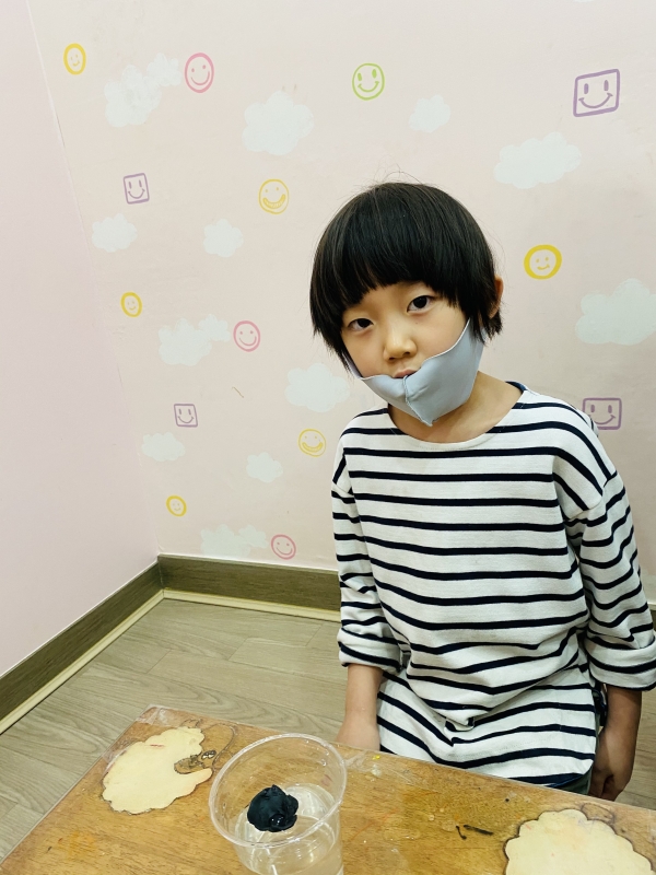  ũ  ̹ Ŭϼ!